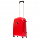Delsey,  , 3843803-04